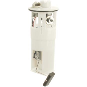 1999 Chrysler Intrepid Fuel Pump Module Assembly Bosch 67663 image 3 of 4
