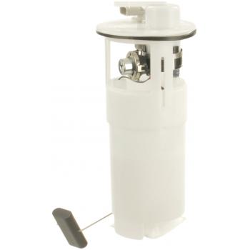 1999 Chrysler Intrepid Fuel Pump Module Assembly Bosch 67663 image 4 of 4