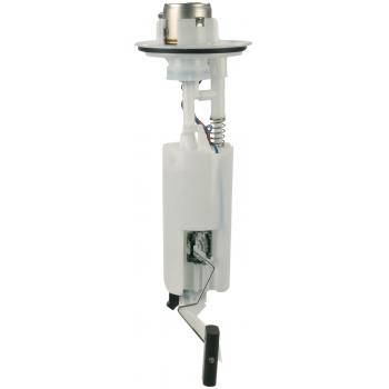 2002 Chrysler Sebring Fuel Pump Module Assembly Bosch 67664 image 1 of 4