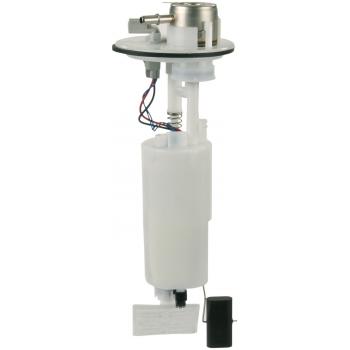 2002 Chrysler Sebring Fuel Pump Module Assembly Bosch 67664 image 4 of 4