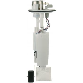 Bosch 67664 Fuel Pump Module Assembly product image 5 of 5
