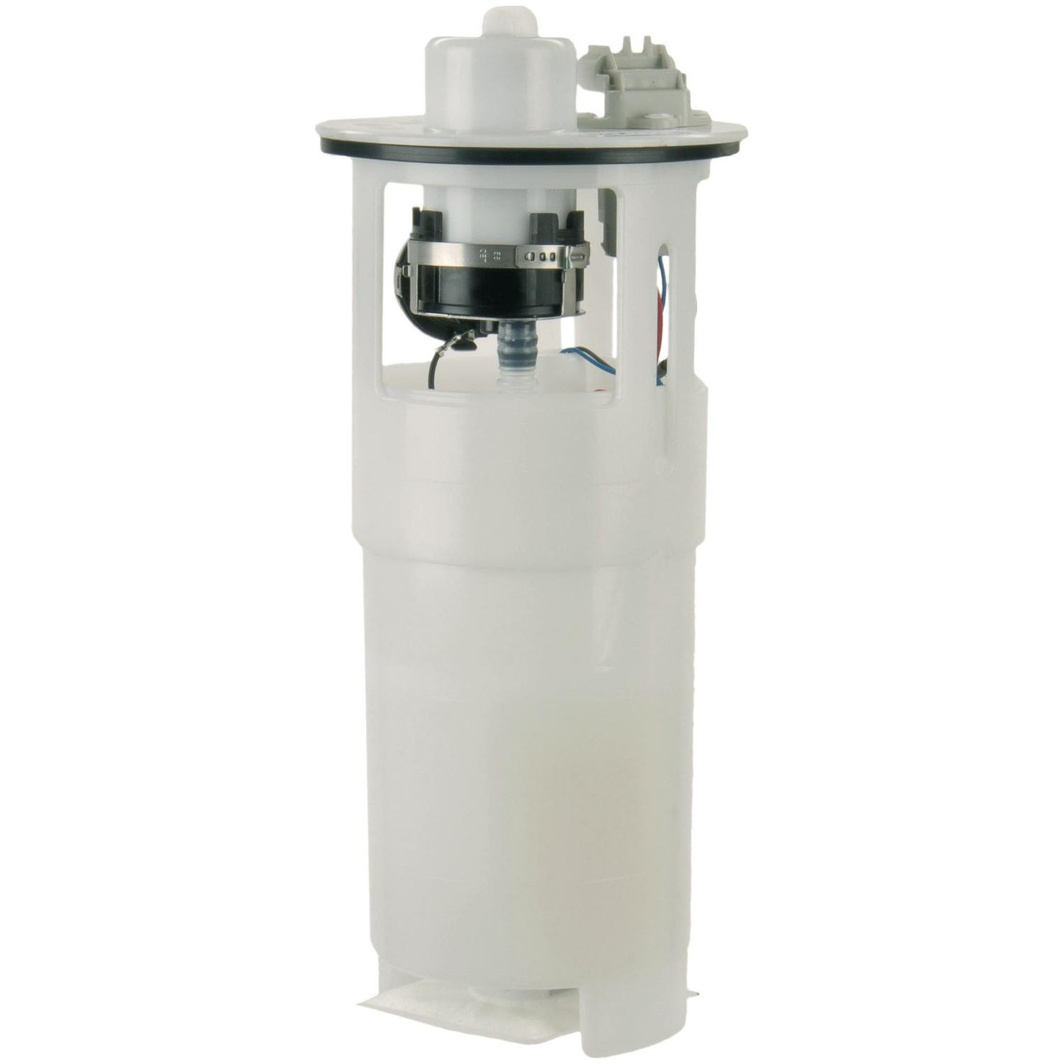 Bosch 67667 - Fuel Pump Module Assembly Bosch 67667 Fuel Pump Module Assembly product image 1 of 5