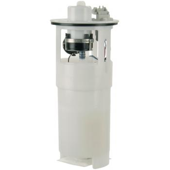 2000 Chrysler Intrepid Fuel Pump Module Assembly Bosch 67667 image 1 of 4