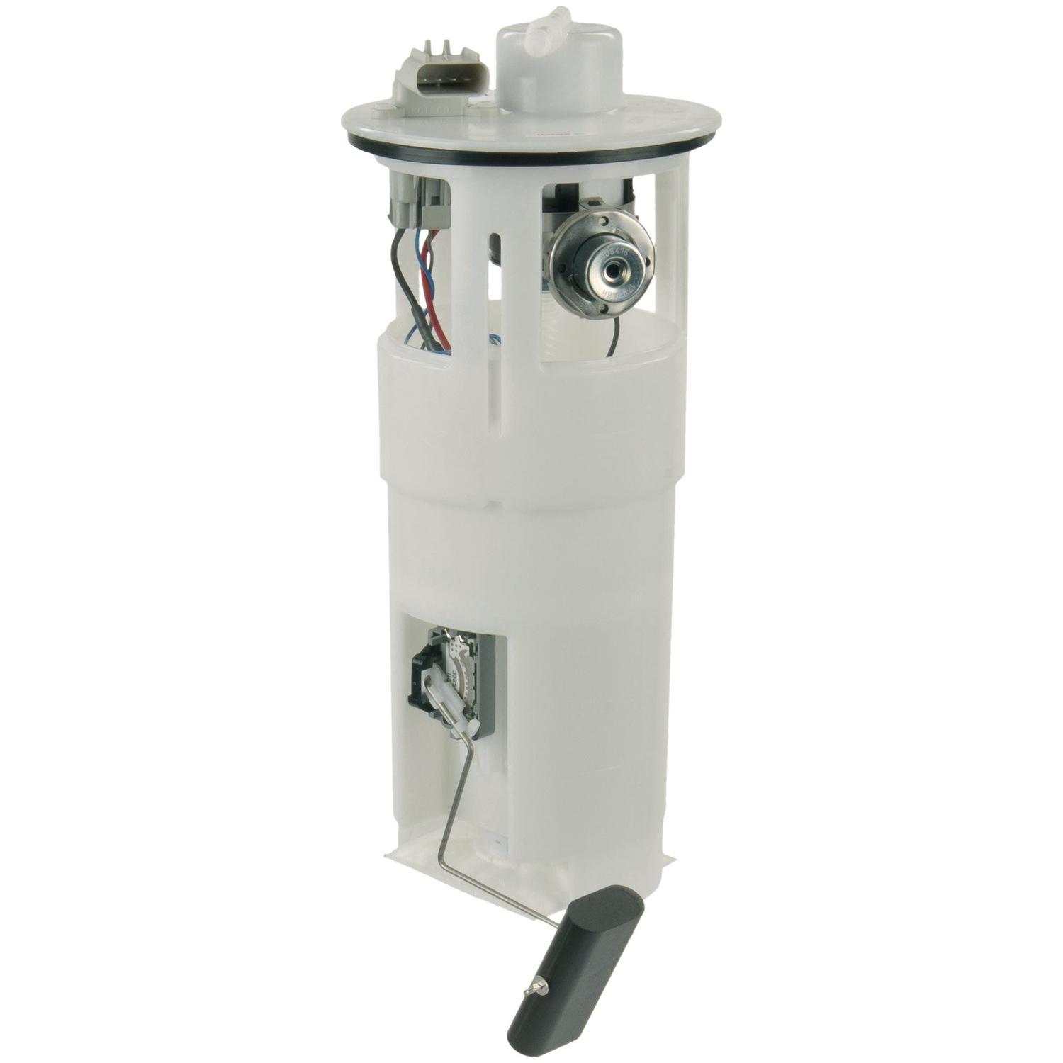 Bosch 67667 - Fuel Pump Module Assembly Bosch 67667 Fuel Pump Module Assembly product image 3 of 5