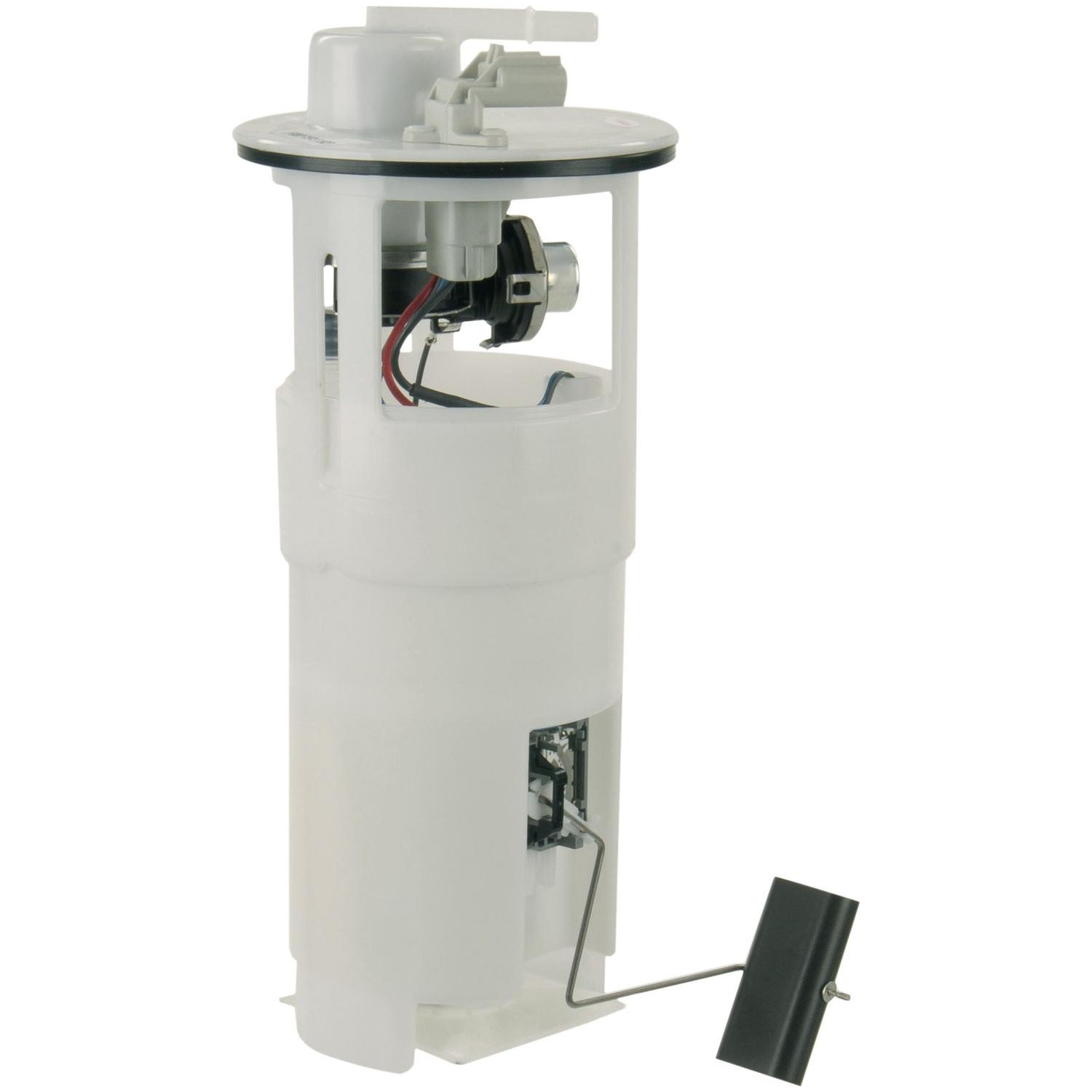 Bosch 67667 - Fuel Pump Module Assembly Bosch 67667 Fuel Pump Module Assembly product image 5 of 5