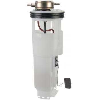 2000 Dodge Ram 2500 Fuel Pump Module Assembly Bosch 67671 image 4 of 4