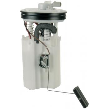2002 Chrysler PT Cruiser Fuel Pump Module Assembly Bosch 67673 image 1 of 4