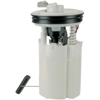 2002 Chrysler PT Cruiser Fuel Pump Module Assembly Bosch 67673 image 2 of 4