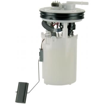 Bosch 67673 - Fuel Pump Module Assembly Bosch 67673 Fuel Pump Module Assembly product image 5 of 5