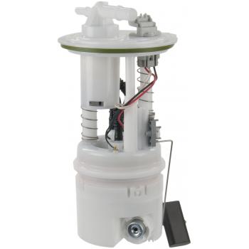 2006 Chrysler Sebring Fuel Pump Module Assembly Bosch 67676 image 1 of 4
