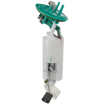 Bosch 67679 - Fuel Pump Module Assembly Bosch 67679 Fuel Pump Module Assembly product image 5 of 5