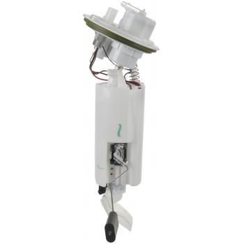 2007 Dodge Caravan Fuel Pump Module Assembly Bosch 67681 image 1 of 4