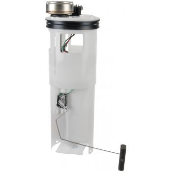 Bosch 67693 Fuel Pump Module Assembly product image 1 of 5