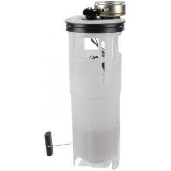 Bosch 67693 Fuel Pump Module Assembly product image 2 of 5