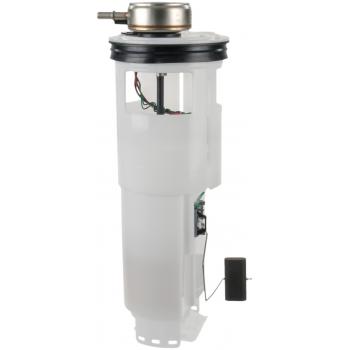Bosch 67693 Fuel Pump Module Assembly product image 4 of 5