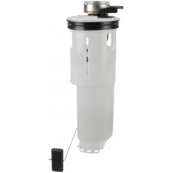 Bosch 67693 Fuel Pump Module Assembly product image 5 of 5