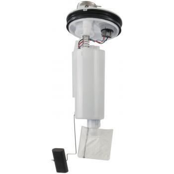 2002 Dodge Neon Fuel Pump Module Assembly