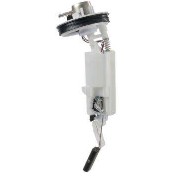 2002 Chrysler Neon Fuel Pump Module Assembly Bosch 67694 image 4 of 4