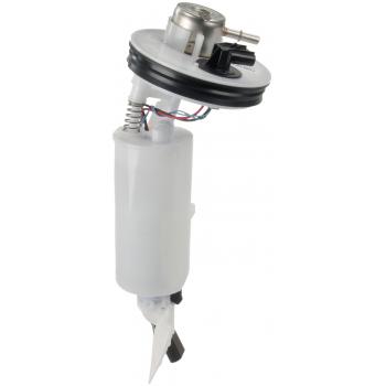 Bosch 67694 Fuel Pump Module Assembly product image 5 of 5