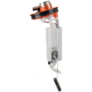 2000 Dodge Neon Fuel Pump Module Assembly Bosch 67700 image 4 of 4