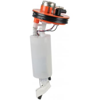 Bosch 67700 - Fuel Pump Module Assembly Bosch 67700 Fuel Pump Module Assembly product image 5 of 5
