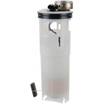 2003 Dodge Ram 3500 Fuel Pump Module Assembly Bosch 67706 image 3 of 4
