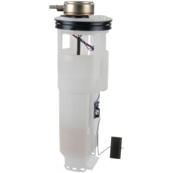 2003 Dodge Ram 3500 Fuel Pump Module Assembly Bosch 67706 image 4 of 4