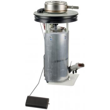 Bosch 67711 Fuel Pump Module Assembly product image 5 of 5