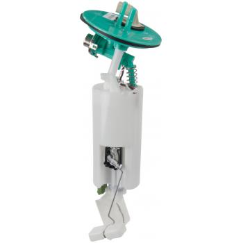 Bosch 67714 - Fuel Pump Module Assembly Bosch 67714 Fuel Pump Module Assembly product image 5 of 5