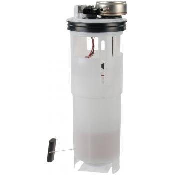 2000 Dodge Ram 2500 Fuel Pump Module Assembly Bosch 67717 image 2 of 4