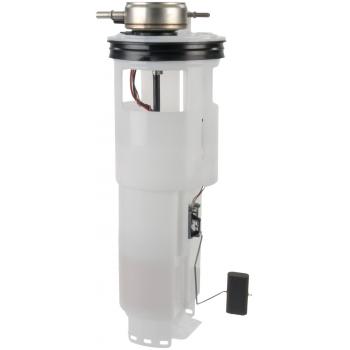 2000 Dodge Ram 2500 Fuel Pump Module Assembly Bosch 67717 image 4 of 4
