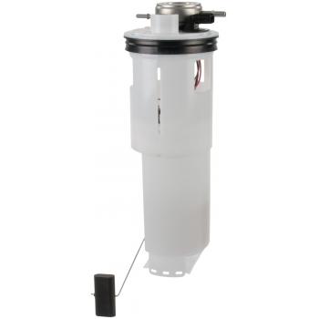 Bosch 67717 Fuel Pump Module Assembly product image 5 of 5