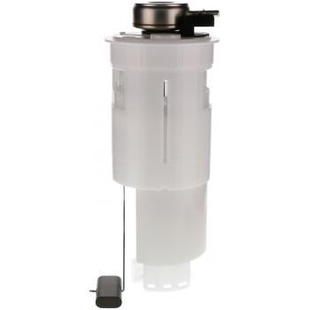 Bosch 67718 - Fuel Pump Module Assembly Bosch 67718 Fuel Pump Module Assembly product image 5 of 5