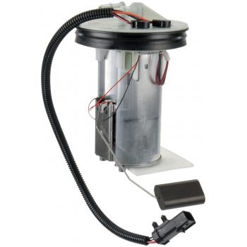 Bosch 67721 Fuel Pump Module Assembly product image 5 of 5