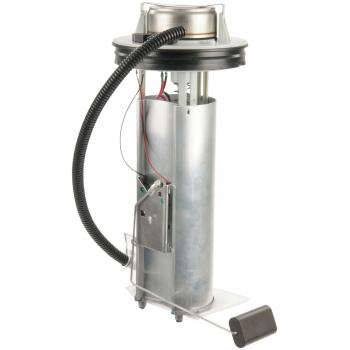 2004 Jeep Wrangler Fuel Pump Module Assembly Bosch 67726 image 1 of 4