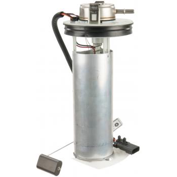 Bosch 67726 - Fuel Pump Module Assembly Bosch 67726 Fuel Pump Module Assembly product image 5 of 5