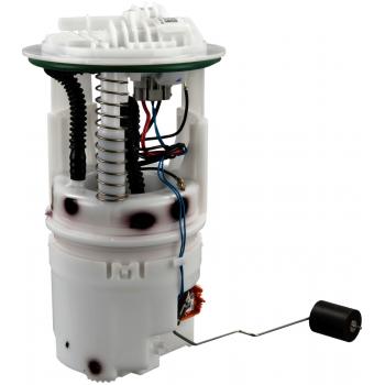 2008 Chrysler PT Cruiser Fuel Pump Module Assembly Bosch 67729 image 1 of 4