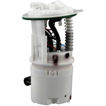 2008 Chrysler PT Cruiser Fuel Pump Module Assembly Bosch 67729 image 4 of 4