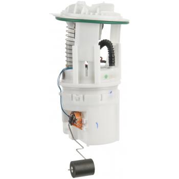 2008 Chrysler PT Cruiser Fuel Pump Module Assembly Bosch 67730 image 1 of 4