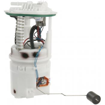 2008 Chrysler PT Cruiser Fuel Pump Module Assembly Bosch 67730 image 4 of 4