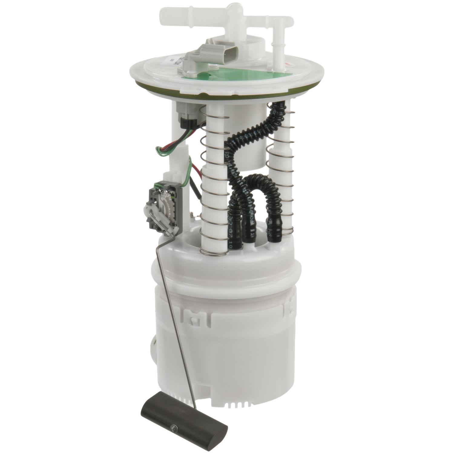 Bosch 67731 - Fuel Pump Module Assembly Bosch 67731 Fuel Pump Module Assembly product image 2 of 5