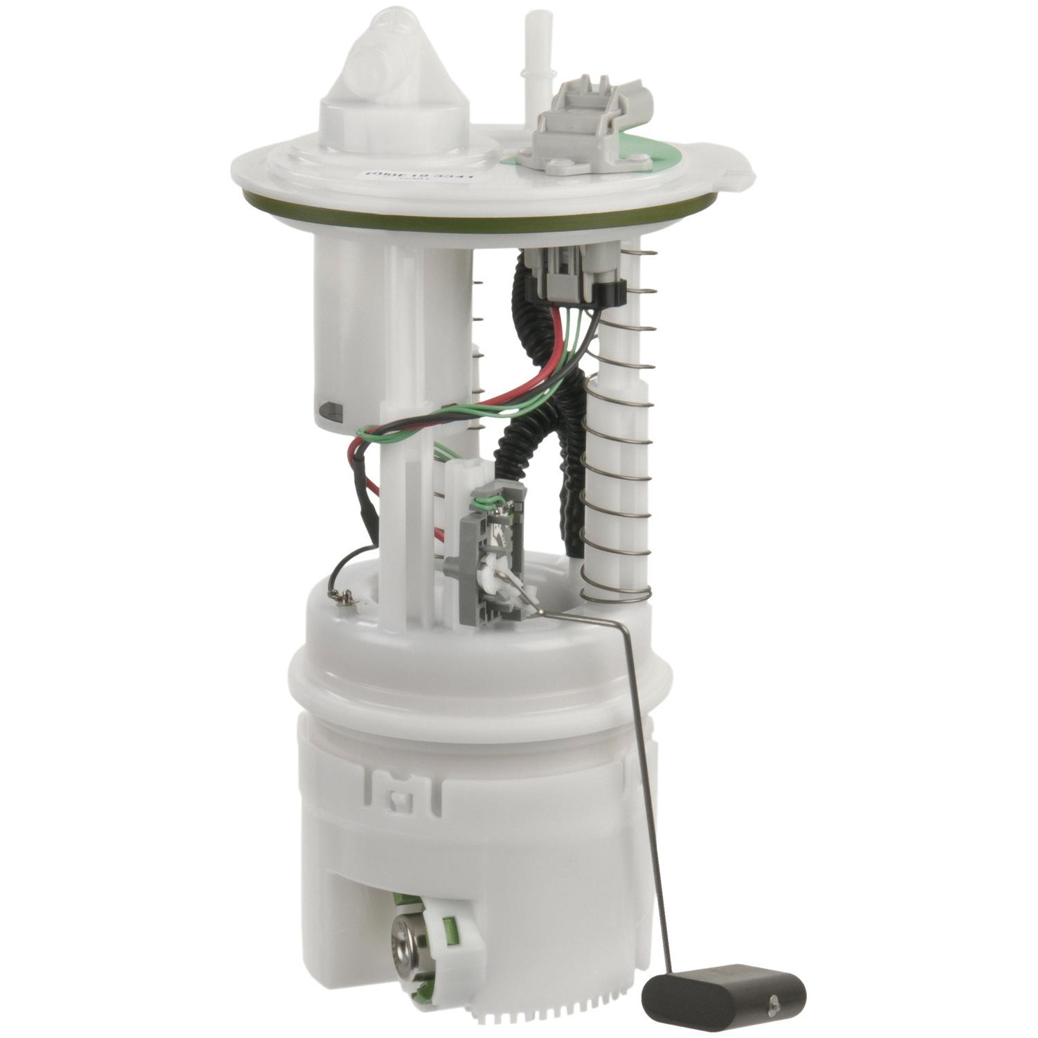 Bosch 67731 - Fuel Pump Module Assembly Bosch 67731 Fuel Pump Module Assembly product image 5 of 5
