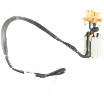 2005 Volvo S60 Fuel Pump Module Assembly Bosch 67737 image 1 of 4