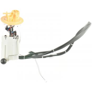 2005 Volvo S60 Fuel Pump Module Assembly Bosch 67737 image 2 of 4