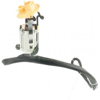2005 Volvo S60 Fuel Pump Module Assembly Bosch 67737 image 4 of 4
