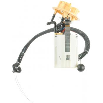 Bosch 67737 Fuel Pump Module Assembly product image 5 of 5