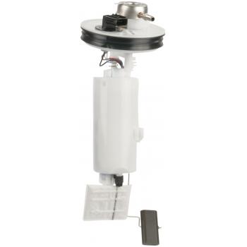 Bosch 67740 Fuel Pump Module Assembly product image 5 of 5