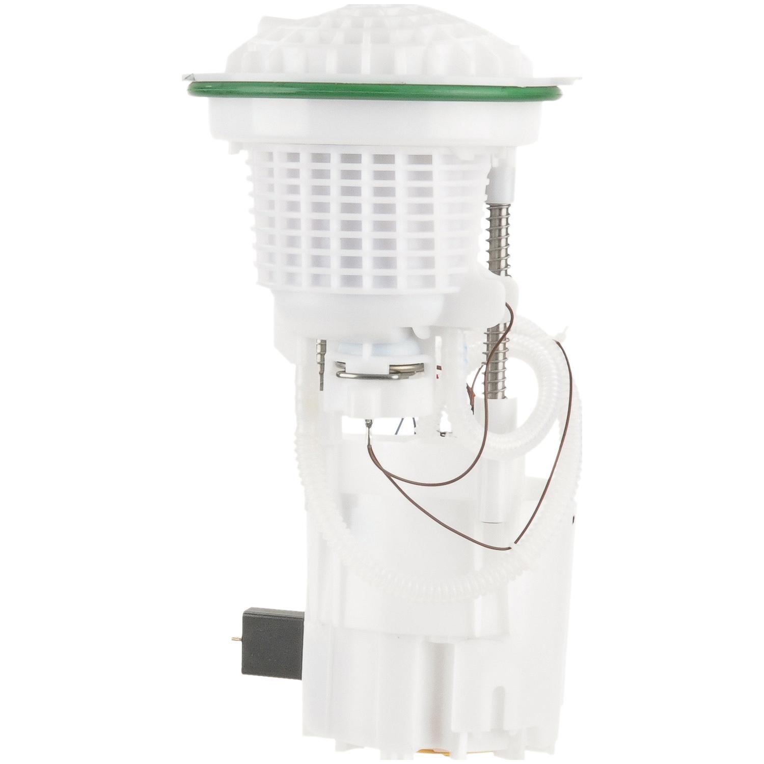 Bosch 67742 - Fuel Pump Module Assembly Bosch 67742 Fuel Pump Module Assembly product image 1 of 5