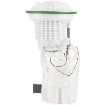 2007 Chrysler Aspen Fuel Pump Module Assembly Bosch 67742 image 1 of 4