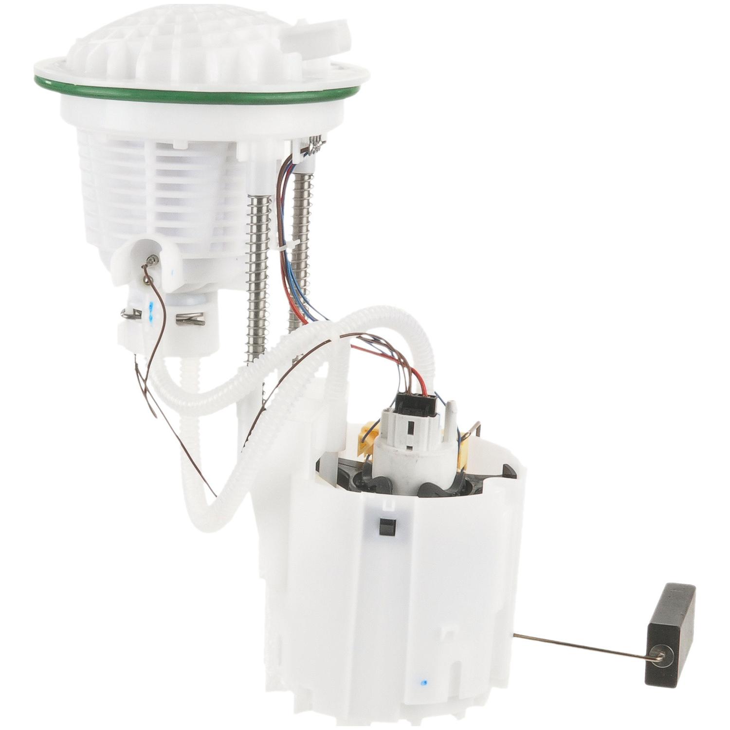 Bosch 67742 - Fuel Pump Module Assembly Bosch 67742 Fuel Pump Module Assembly product image 5 of 5